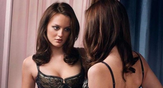 550x298_leighton-meester-fearless-in-revealing-lack-of-support-from-old-rec...