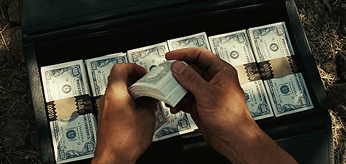 cash-money-animated-gif-16.gif?w=500