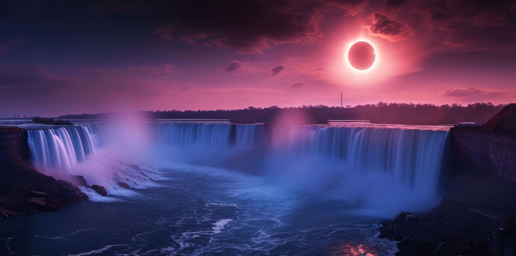 niagara-falls-eclipse